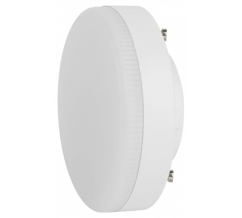 Лампа светодиодная Эра LED GX-8W-840-GX53 R