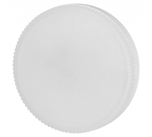 Лампа светодиодная Эра LED GX-8W-840-GX53 R