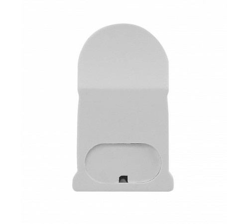 Накладной светильник Эра LLED-01-04W-4000-E