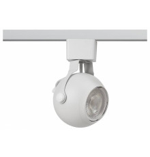 Светильник на штанге Эра  TR35-GU10 WH
