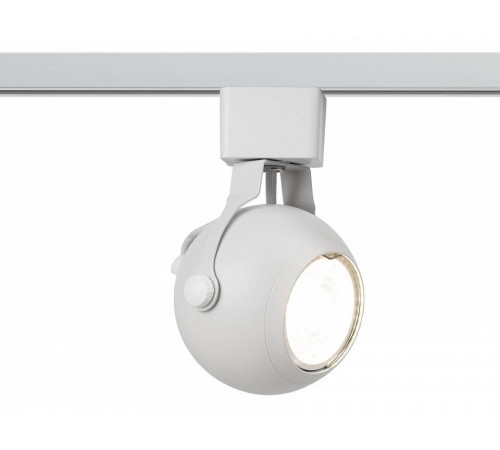 Светильник на штанге Эра TR35-GU10 WH