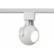 Светильник на штанге Эра TR35-GU10 WH