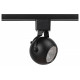 Светильник на штанге Эра TR35-GU10 BK