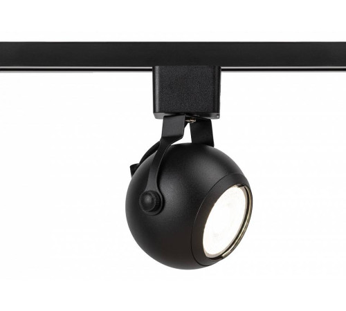 Светильник на штанге Эра TR35-GU10 BK