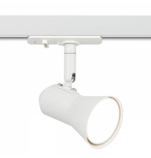 Светильник на штанге Эра  TR37-GU10 WH