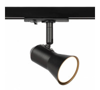 Светильник на штанге Эра  TR37-GU10 BK