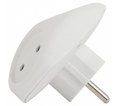 Разветвитель Эра SPx-3-W