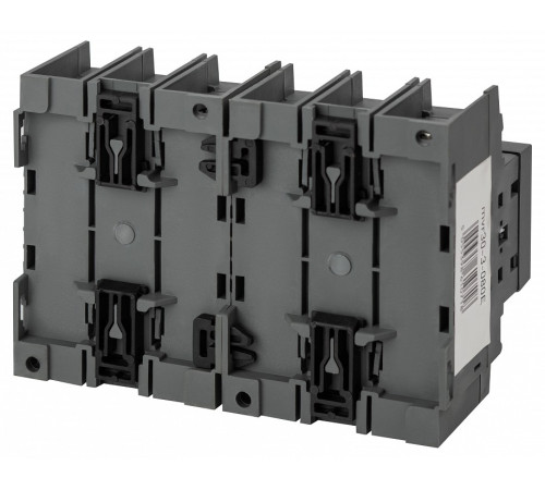 Выключатель-разъединитель Эра ВНК mvr30-3-080E