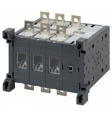 Выключатель-разъединитель Эра ВНК mvr30-3-250E