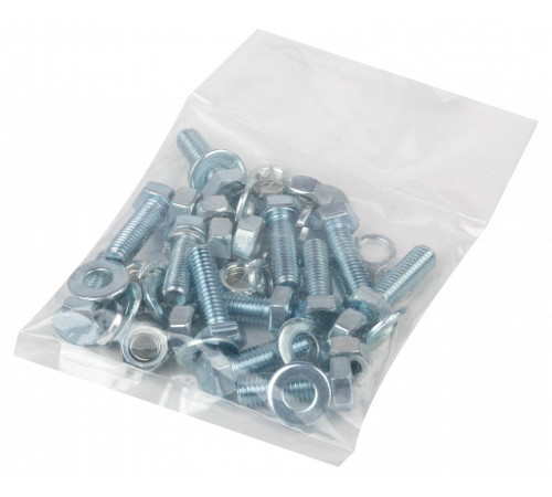 Выключатель-разъединитель Эра ВНК mvr30-3-250E