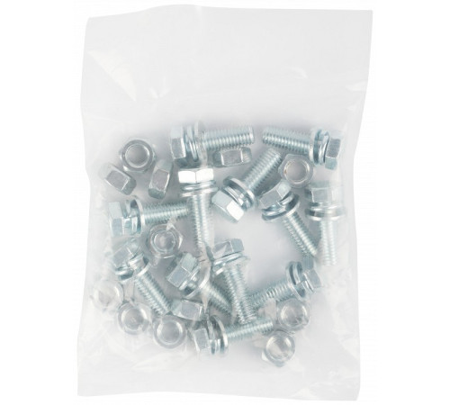 Выключатель-разъединитель Эра ВНК mvr30-3-250E