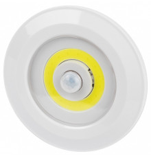 Фонарь универсальный Эра  SB-804