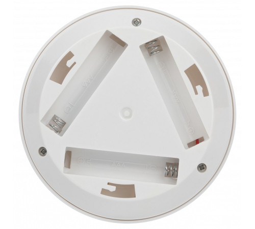 Фонарь универсальный Эра SB-804