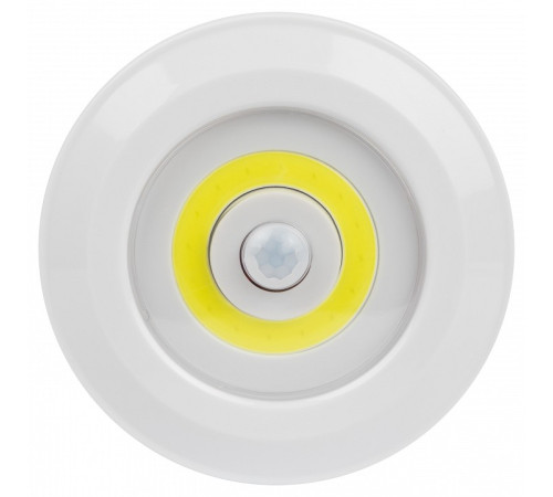 Фонарь универсальный Эра SB-804