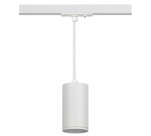Подвесной светильник Эра TR45 - GU10 S WH