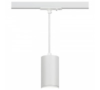 Подвесной светильник Эра  TR45 - GU10 S WH