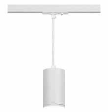 Подвесной светильник Эра  TR45 - GU10 S WH
