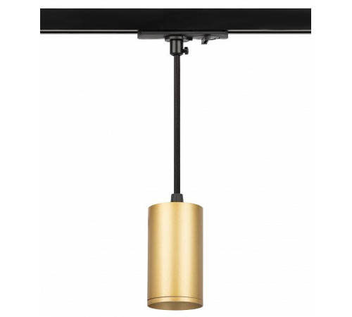 Подвесной светильник Эра TR45 - GU10 S MG