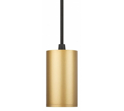 Подвесной светильник Эра TR45 - GU10 S MG