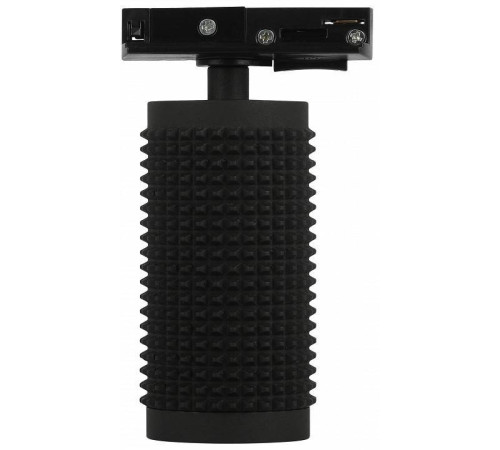 Светильник на штанге Эра TR40-GU10 BK