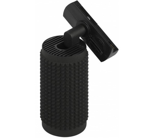 Светильник на штанге Эра TR40-GU10 BK