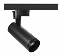 Светильник на штанге Эра  TR59 - 2030 BK