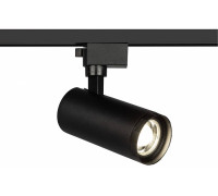 Светильник на штанге Эра  TR59 - 2040 BK