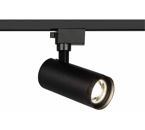 Светильник на штанге Эра TR59 - 2040 BK