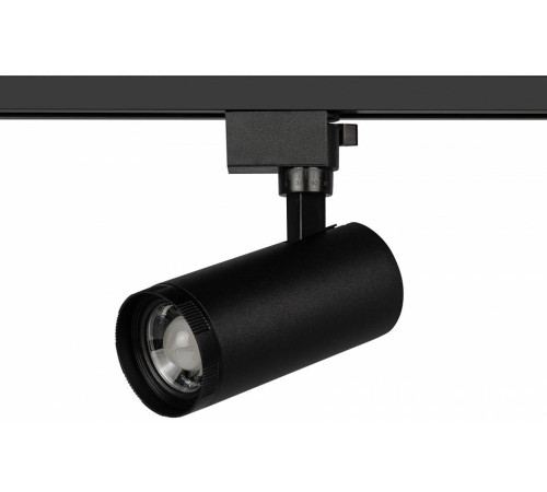 Светильник на штанге Эра TR59 - 2040 BK