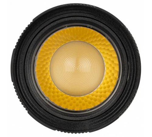 Светильник на штанге Эра TR59 - 2040 BK