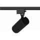 Светильник на штанге Эра TR59 - 2040 BK