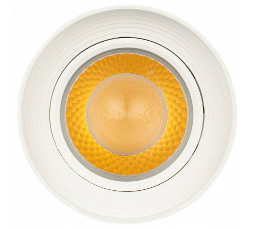 Светильник на штанге Эра TR59 - 3030 WH