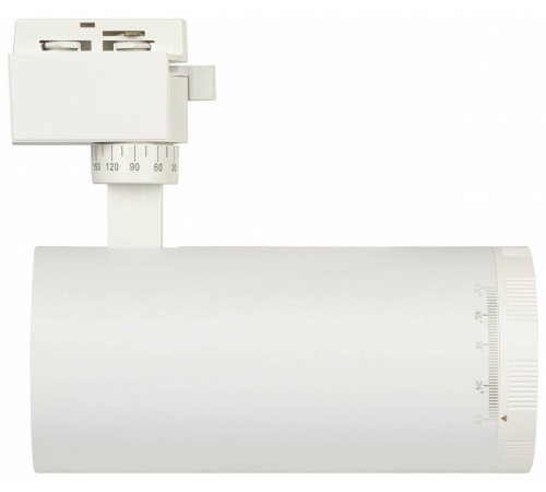 Светильник на штанге Эра TR59 - 3030 WH