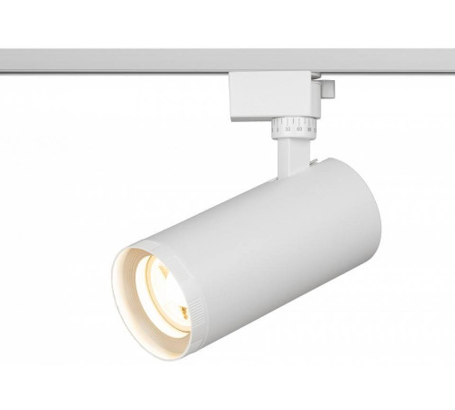 Светильник на штанге Эра TR59 - 3030 WH