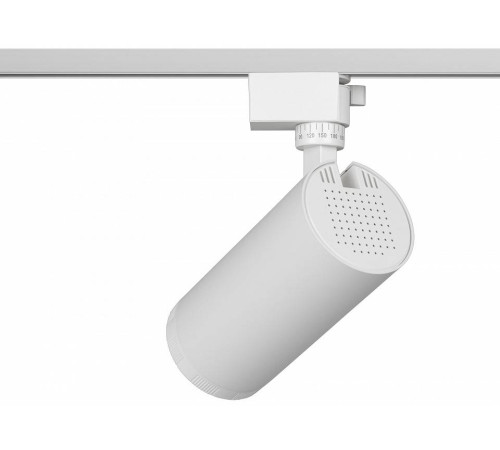 Светильник на штанге Эра TR59 - 3030 WH