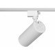 Светильник на штанге Эра TR59 - 3030 WH