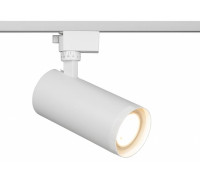 Светильник на штанге Эра  TR59 - 3030 WH