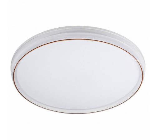 Накладной светильник Эра SPB-6-80-RC Solar RGBD