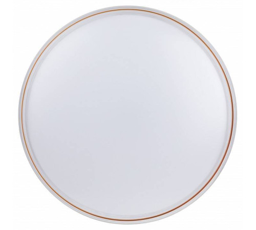 Накладной светильник Эра SPB-6-80-RC Solar RGBD