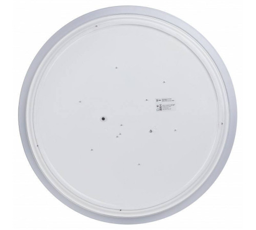 Накладной светильник Эра SPB-6-80-RC Solar RGBD