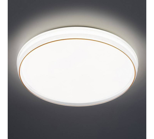 Накладной светильник Эра SPB-6-80-RC Solar RGBD