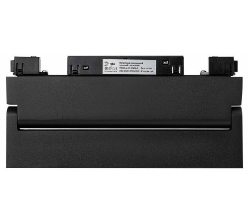 Накладной светильник Эра NOVA Б0054815