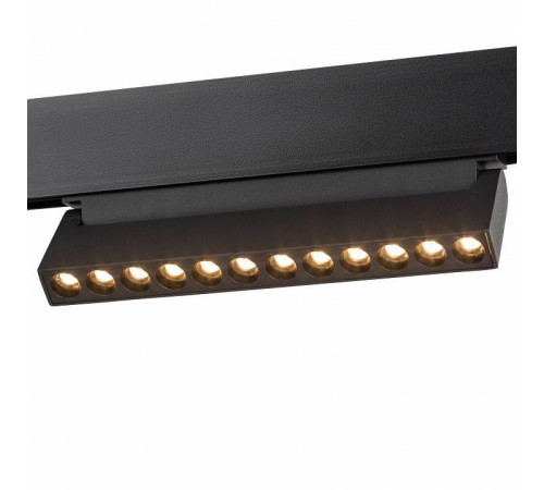 Накладной светильник Эра NOVA Б0054815