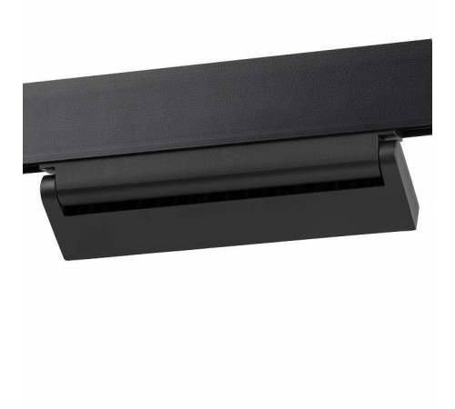 Накладной светильник Эра NOVA Б0054815