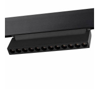 Накладной светильник Эра NOVA Б0054815