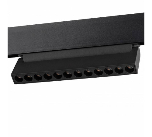 Накладной светильник Эра NOVA Б0054815