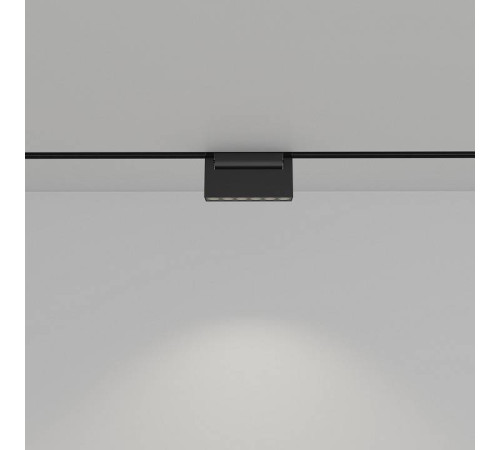 Накладной светильник Эра NOVA Б0054816