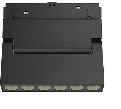 Накладной светильник Эра NOVA Б0054816