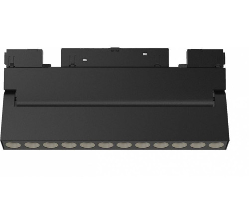 Накладной светильник Эра NOVA Б0054817