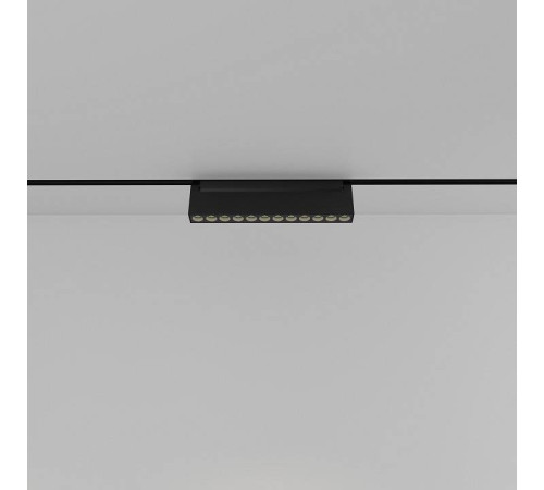 Накладной светильник Эра NOVA Б0054817